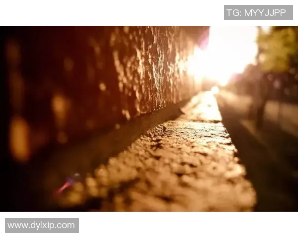 刘泽一的成长之路：从少年到青年追梦的奋斗历程与心路历程