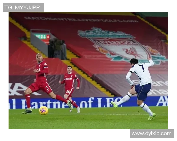 利物浦与热刺精彩对决录像回放全程回顾与分析