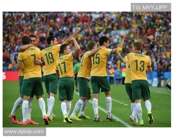 利加大学与奥卡斯的精彩对决分析及比赛前瞻