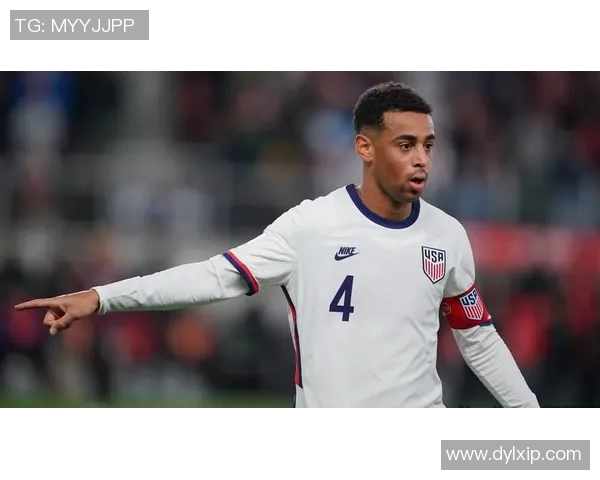 加克波：从新星崛起到足球巨星的辉煌之路与未来展望