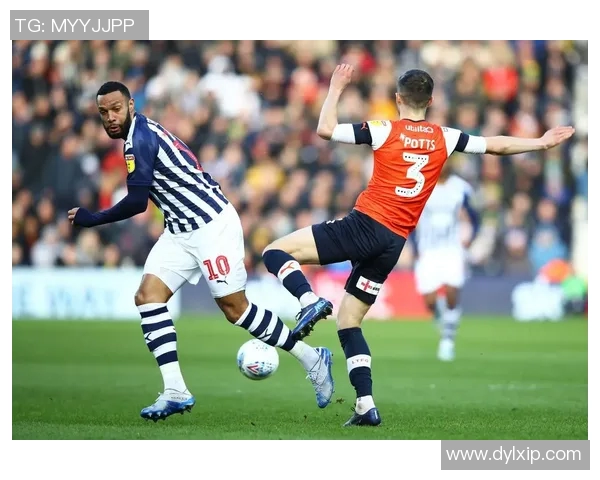 加的夫城与卢顿的精彩对决结果揭晓赛季走势引人关注