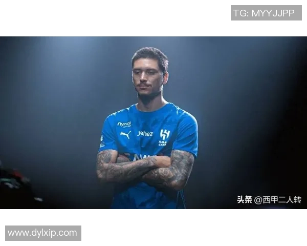 努涅斯在新赛季中的表现分析与未来发展潜力探讨