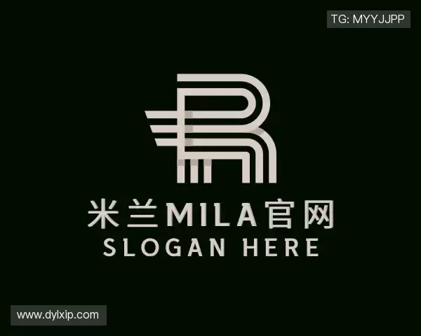 了解AC米兰官方